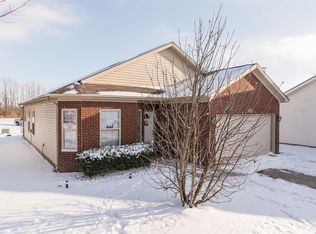 106 Felix St, Georgetown, KY 40324