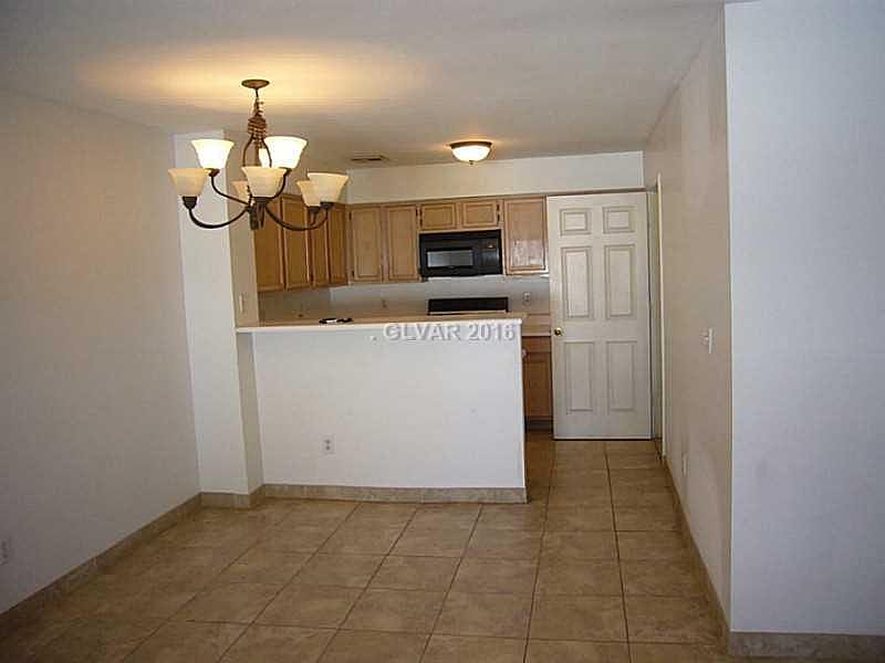 1st image of 2108 Bavington Dr