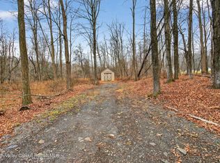 308 Shady Glen Road, East Durham, NY 12423