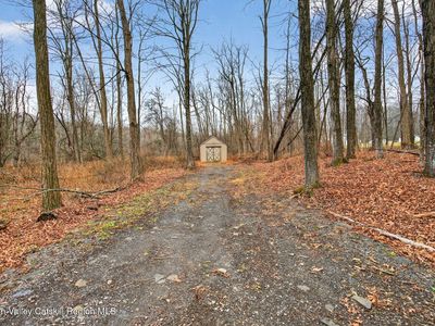 308 Shady Glen Road, East Durham, NY, 12423