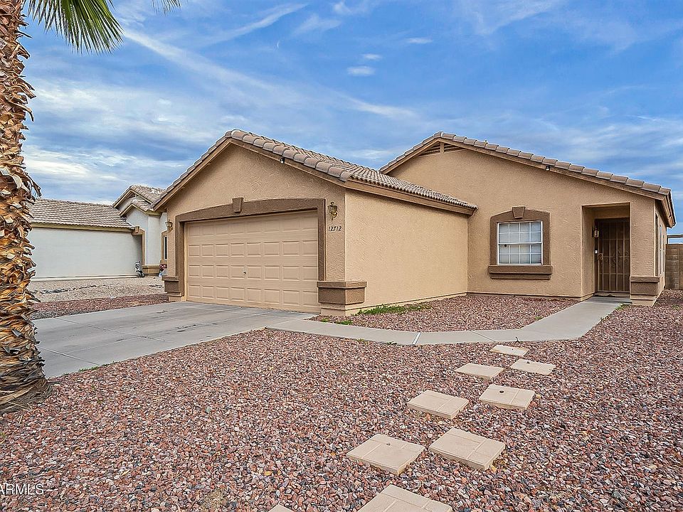 1st image of 12712 W Flores Dr
