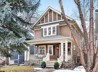 3235 E 6th St SW, Calgary, AB T2S 2M2