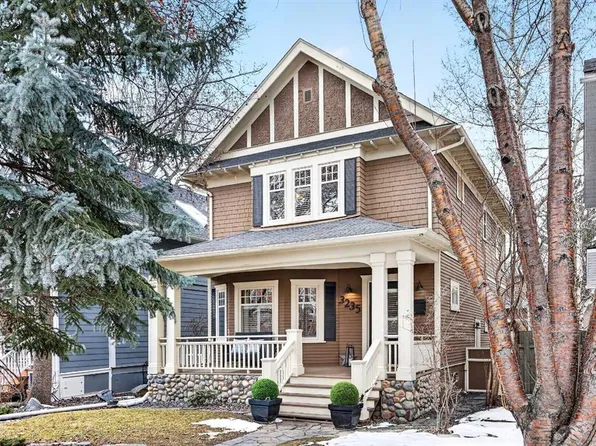 3235 E 6th St SW, Calgary, AB T2S 2M2
