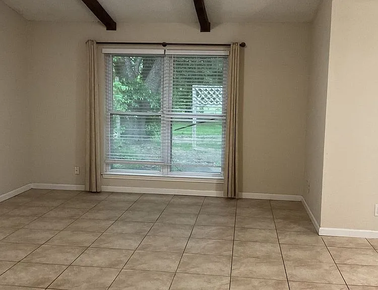 212 Margarita Dr — Photo 9