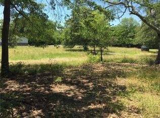 111 Calhoun Rd, Belton, SC 29627