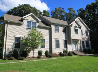 48 Standish Rd, New Milford, CT 06776