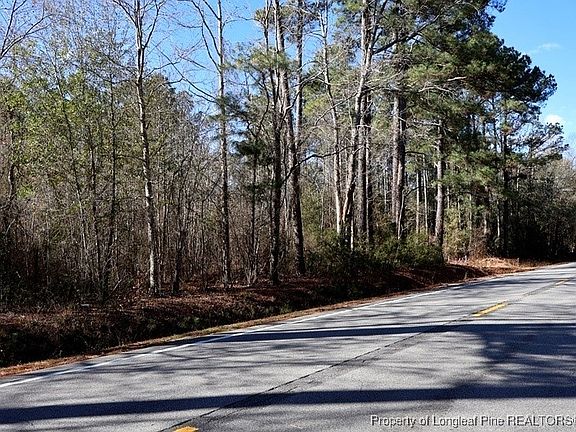 2nd image of State Highway 130 Byp
