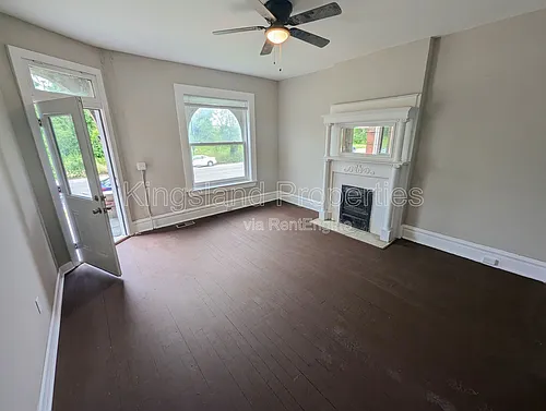 4578 Evans Ave Photo 1