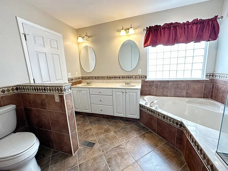 6 Savannah Hill Dr — Photo 10