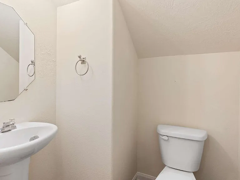 15606 Kiplands Bend Dr — Photo 3