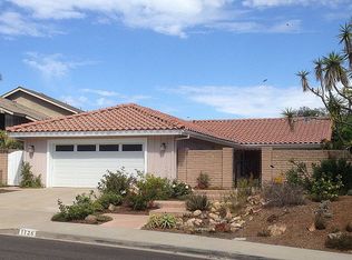 1126-28 San Ricardo Ct, Solana Beach, CA 92075