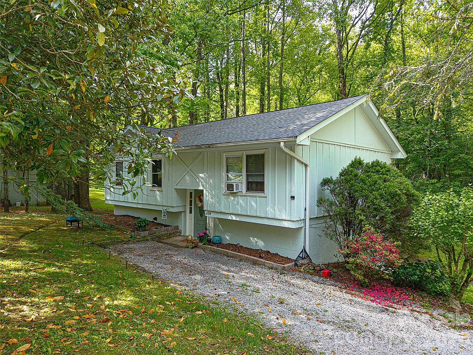 1st image of 659 Salisbury Rd