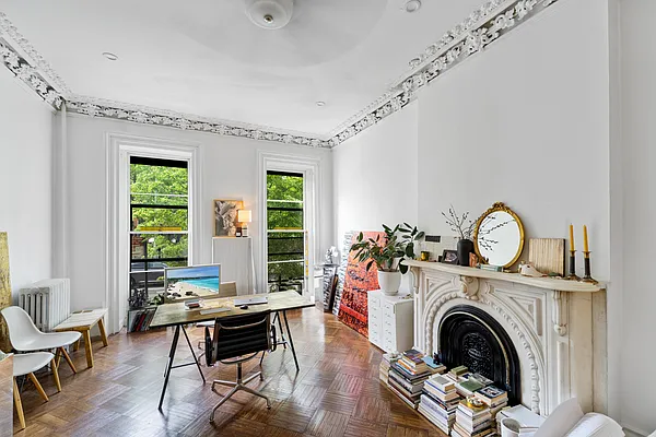 Rented by Corcoran | media 13