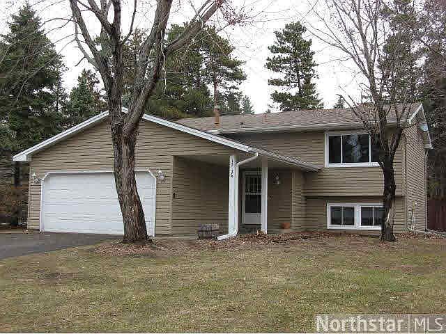 1st image of 12824 Monticello Lane