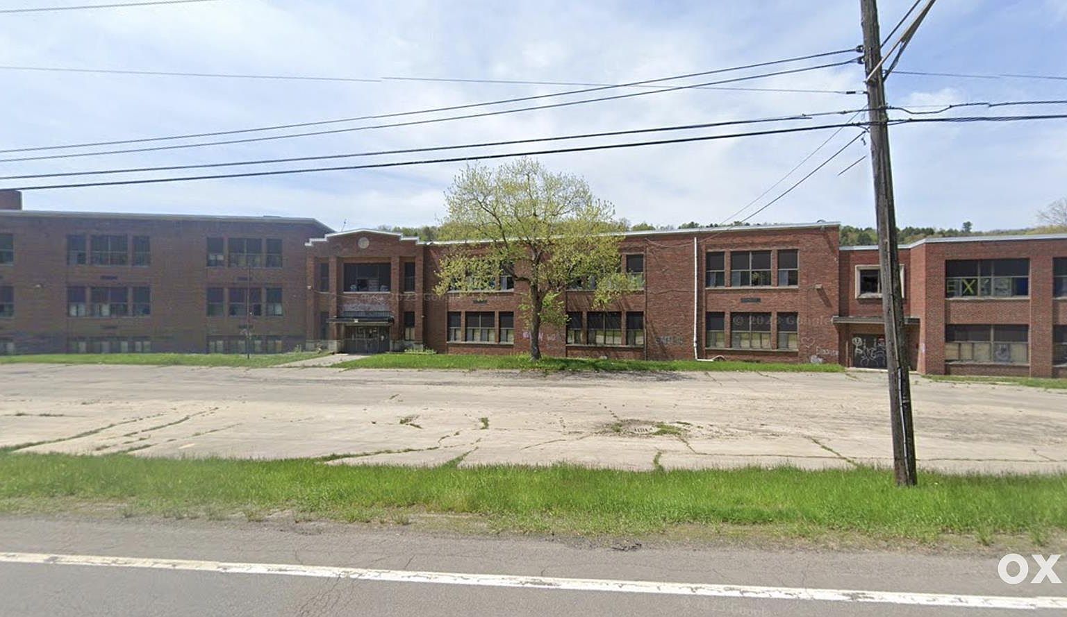 6633 State Route 79, Chenango Forks, NY 13746 MLS 11207778 Zillow