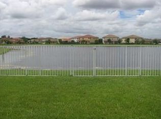 19324 Stonebrook St, Weston, FL 33332