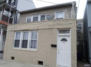 65 Beech St, Paterson, NJ 07501