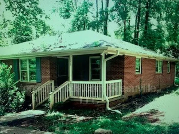 366 Ammons Rd #B, Spartanburg, SC 29306