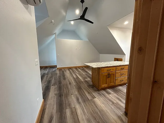 4344 Walnut Dr — Photo 6