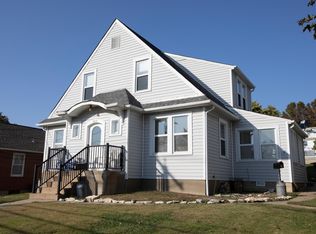 1415 E 5th St #B, Washington, MO
