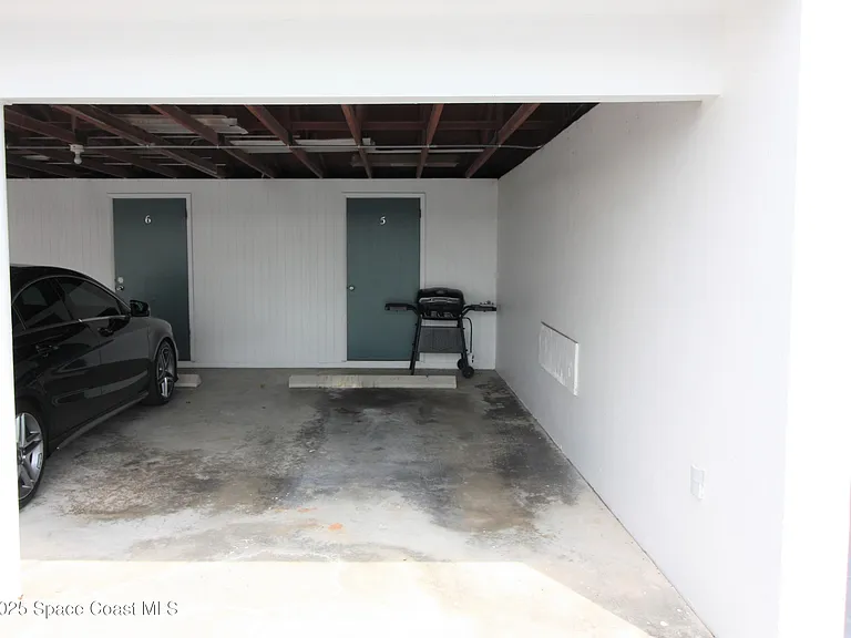 2186 Highway A1A #B5 — Photo 13