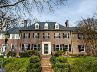 4105 Underwood Rd, Baltimore, MD 21218