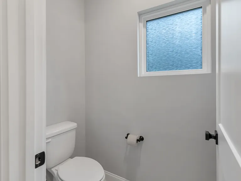 241 Sounder Cir — Photo 22