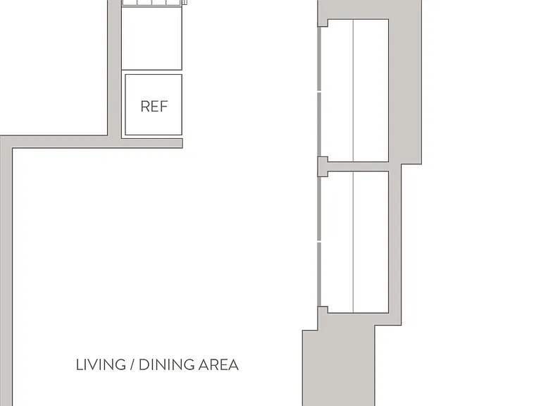 42-20 24th St #4G — Photo 2