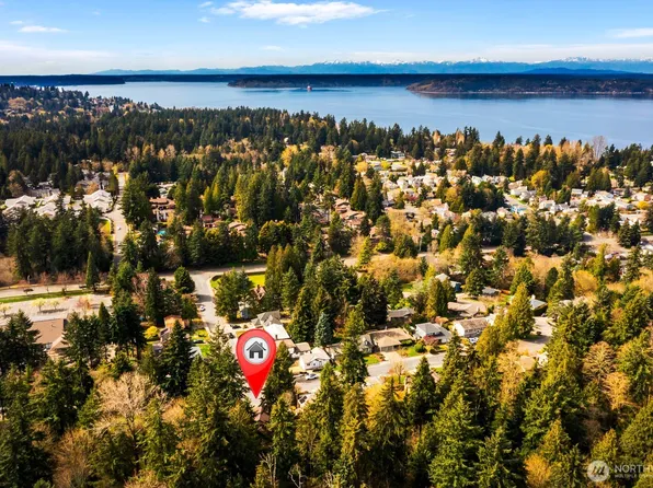 31646 45th Place SW, Federal Way, WA 98023