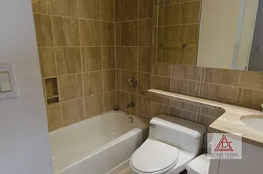 Rented by Bona Tierra