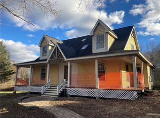 61 Bridle Path Rd, Southbury, CT 06488