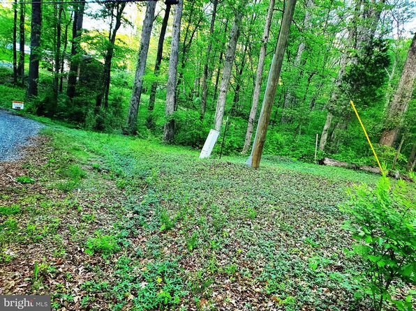 Glade Dr, Stafford, VA 22556