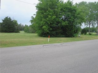 1131 Cedardale Rd, Lancaster, TX 75134