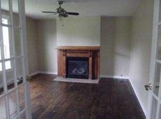 732 N Seelyburg Rd, La Farge, WI 54639