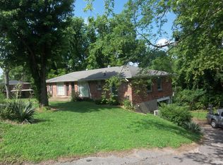 276 McGavock Pike, Nashville, TN 37214