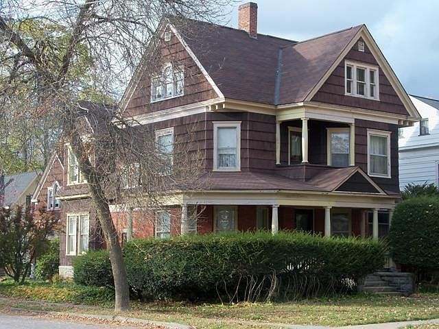 1st image of 71 North St