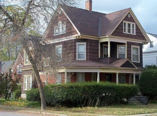 71 North St, Walton, NY 13856