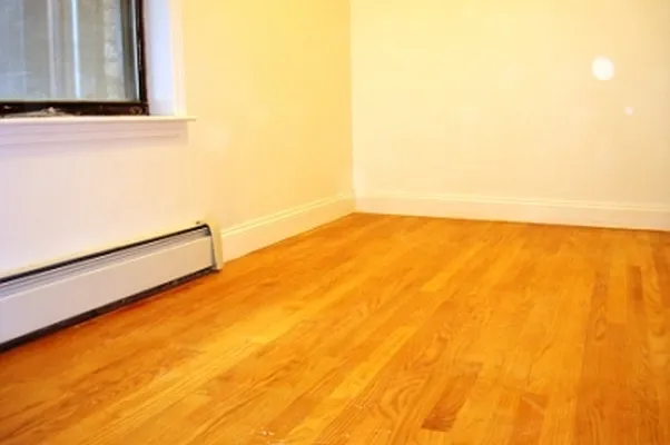 Rented by Citi Habitats | media 46