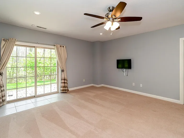 9334 Pratolino Villa Dr — Photo 7
