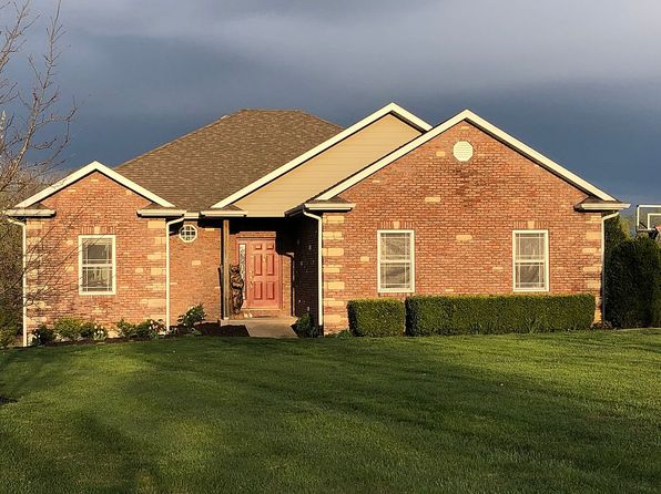 Cooper County Real Estate Cooper County Mo Homes For Sale Zillow