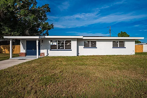 1811 Rhoades Ter Photo 1