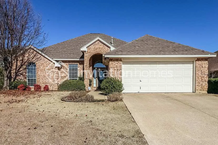 2105 Nugent Dr