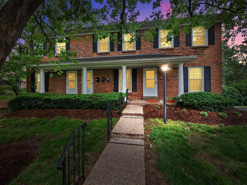 1st image of 617 Candleberry Ct APT B