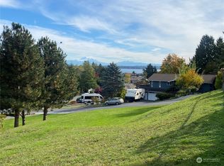 0 Niska Rd, Blaine, WA 98230