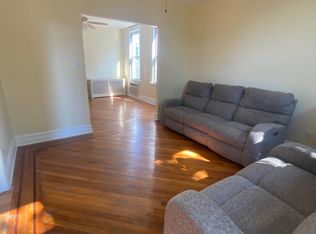 78-37 73rd Pl, Ridgewood, NY 11385