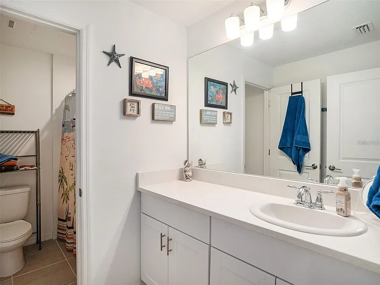 5912 Laurelcrest Gln — Photo 15