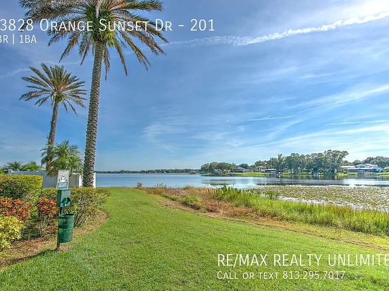 13828 Orange Sunset Dr #201 — Photo 24