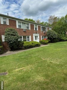 1 Rustic Cir APT B, Montvale, NJ, 07645