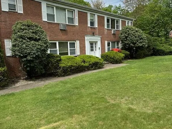 1 Rustic Cir APT B, Montvale, NJ 07645