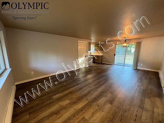 002 Living Room (1)_10262022